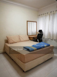 Blk 102 Bukit Purmei Road (Bukit Merah), HDB 3 Rooms #276931791